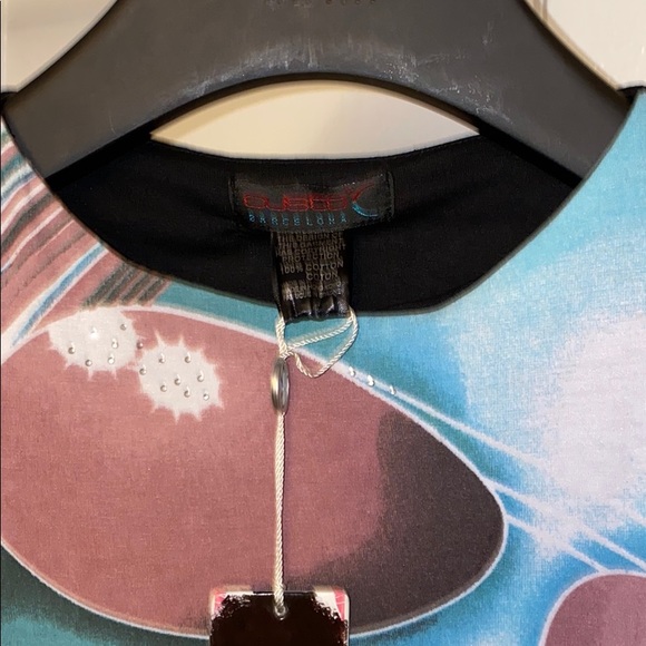 Custo Barcelona - Picture 5 of 5